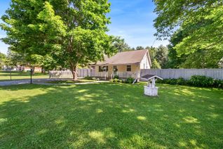 Bungalow for Sale, 113 Bass Line, Oro-Medonte, ON