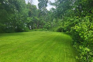 Vacant Residential Land for Sale, 4079 Bayview Ave, Ramara, ON
