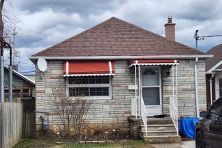 Bungalow for Rent, 47 SYNDICATE Ave #BSMT, Toronto, ON