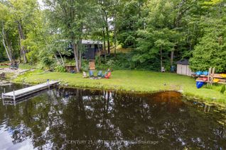 Property for Sale, 2335 Lakeside Rd, Douro-Dummer, ON