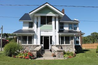 House for Sale, 236 COLONEL BOSTWICK St, Central Elgin, ON