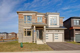 House for Sale, 195 Granite Ridge Tr, Hamilton, ON