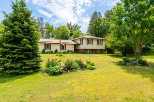 Detached House for Sale, 7071 Lake St, Hamilton Township, ON
