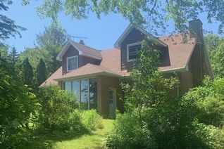 House for Sale, 847 #24 Highway, Norfolk, ON