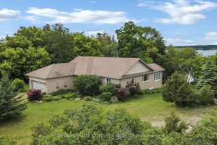 Bungalow for Sale, 7650E County Rd 50, Trent Hills, ON