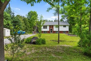 Detached House for Sale, 99 Sumcot Dr, Galway-Cavendish and Harvey, ON