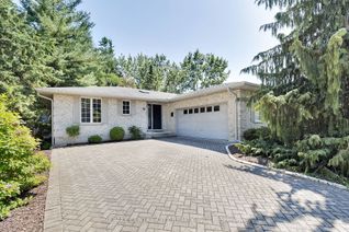 Bungalow for Sale, 439 Grosvenor St, London, ON