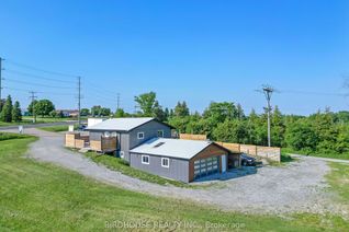 Bungalow for Sale, 3818 Highway 35, Kawartha Lakes, ON