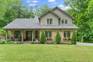 House for Sale, 16 Oak Ridge Dr, Quinte West, ON