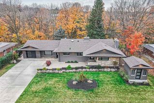 Property for Sale, 3836 Brookside Dr, West Lincoln, ON