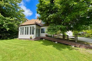 Farm for Sale, 384323 20 Sdrd, Amaranth, ON