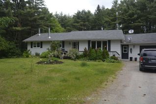 House for Sale, 57 Bay Ridge Rd, Hastings Highlands, ON