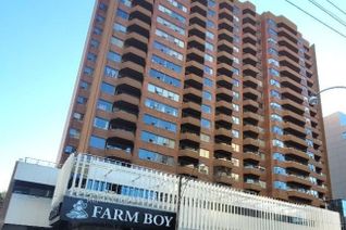 Property for Lease, 79 St Clair Ave E #203, Toronto, ON