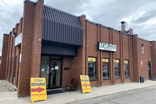 Non-Franchise Business for Sale, 101 Freshway Dr, Vaughan, ON