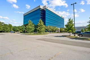 Property for Lease, 1235 North Service Rd W #300, Oakville, ON