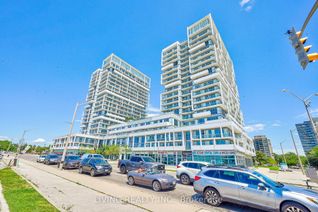 Commercial/Retail Property for Lease, 71 Speers Rd #17, Oakville, ON