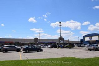 Commercial/Retail Property for Lease, 12612 Highway 50 #17, Caledon, ON