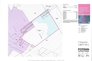 Land for Sale, PT LT 17-18 CON 3, Elizabethtown-Kitley, ON