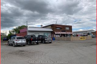 Commercial/Retail Property for Lease, 3761 Hwy 6 Rd #UNIT# 2, Hamilton, ON