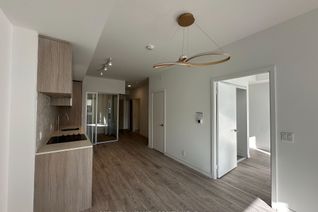 Property for Rent, 2020 Bathurst St #303, Toronto, ON
