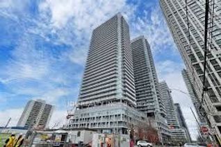Apartment for Rent, 195 Redpath Ave #1114, Toronto, ON