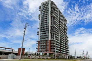 Apartment for Sale, 2550 Simcoe St W #1821, Oshawa, ON