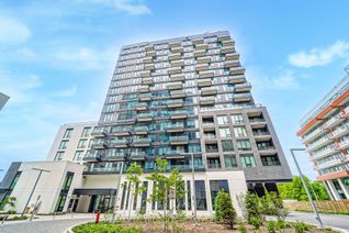 Apartment for Sale, 3 Rosewater St #217W, Richmond Hill, ON