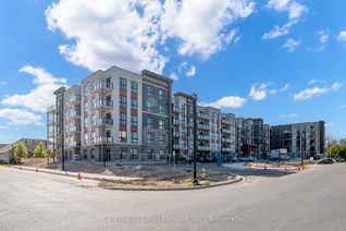 Condo for Rent, 4 Kimberly Lane #519, Collingwood, ON