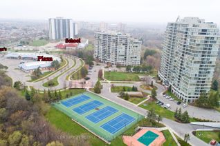 Condo for Sale, 5 Rowntree Rd #805, Toronto, ON