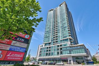 Apartment for Rent, 335 Wheat Boom Dr W #716, Oakville, ON