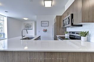 Apartment for Sale, 455 Charlton Ave E #308, Hamilton, ON
