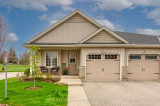 Bungalow for Sale, 7 Sunnydale Crt, West Lincoln, ON