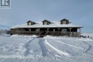 Commercial Farm for Sale, 51016a Twp Rd 490, Vermilion, AB