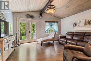 Bungalow for Sale, 22 Des Chevaliers, McIntosh Hill, NB