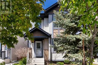 House for Sale, 18 Tarington Place Ne, Calgary, AB