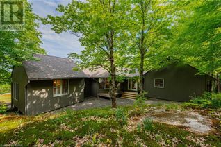 House for Sale, 1010 North Drive, Port Carling, ON