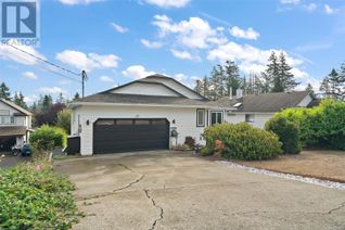 House for Sale, 2447 Valleyview Pl, Sooke, BC