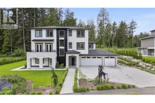 Detached House for Sale, 12425 271 Street, Maple Ridge, BC