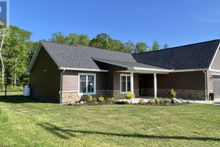 House for Sale, 122 Roundhouse Drive, Bridgewater, NS