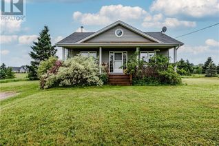 Detached House for Sale, 11 Station Rd, Sackville, NB