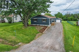 House for Sale, 10340 Willodell Road, Niagara Falls, ON