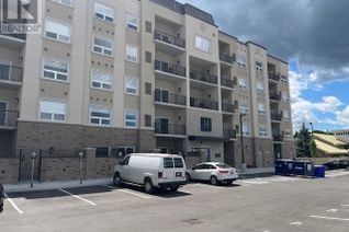 Condo Apartment for Rent, 1740 Sprucewood Avenue #205, LaSalle, ON