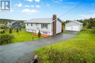 Property for Sale, 27 Hickeys Road, Paradise, NL