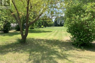 Commercial Land for Sale, Lot 29 Pelican Shores, Round Lake, SK