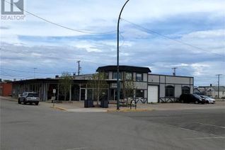 Property for Lease, 6 520 9th Street, Humboldt, SK