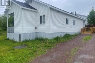 Bungalow for Sale, 2 Chow Place, Grand Falls Windsor, NL