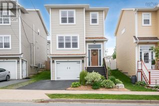House for Sale, 27 Quartz Drive, Halifax, NS
