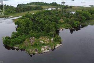 Commercial Land for Sale, Pcl 8074 Island E, Callander, ON