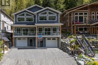 Duplex for Sale, 1367 Burfield Drive, Sun Peaks, BC