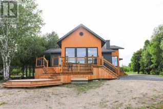 Detached House for Sale, 463 River Rd, Sault Ste.Marie, ON